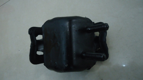 Soporte Base Motor Derecho Explorer 4.0 4.6 02-11 4m-3048 Im