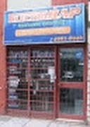Imagen 3 de 4 de Reparacion Cava Vino Display, Fuente Vondom , Frigobares