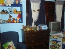 Casa 2 Qtos, Sala, Suite, Gar. Etc. Próx Praia R$ 260.mil