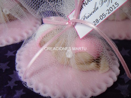 Bebe Souvenir Porcelana Fria Baby Shower Nacimiento Anito Creacionesmartu Bebe Souvenir Porcelana Fria Baby Shower Nacimiento Anito Creacionesmartu