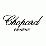 Imagen 3 de 3 de Correa Reloj Chopard Happy Sport (nueva Sin Uso Original)