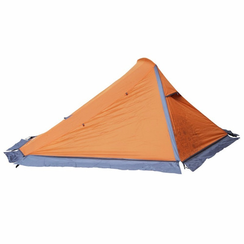 Carpa Nepal Profesional 4 Estaciones 2 Personas Alta Montaña