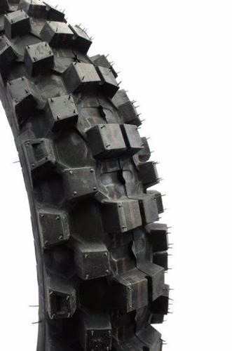 Cubierta Moto Pirelli Scorpion 100/100 18 59m  Solomototeam