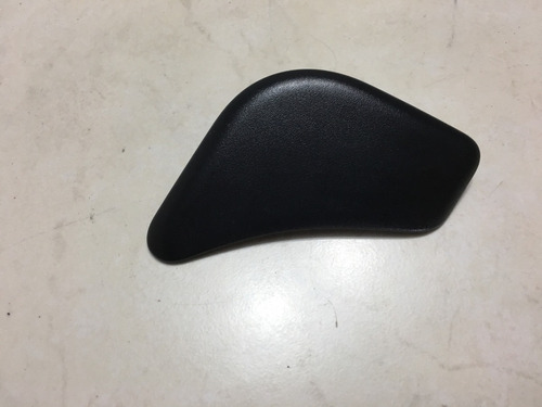 Tampa Parafuso Retrovisor Lado Esquerdo Golf Variant 2015