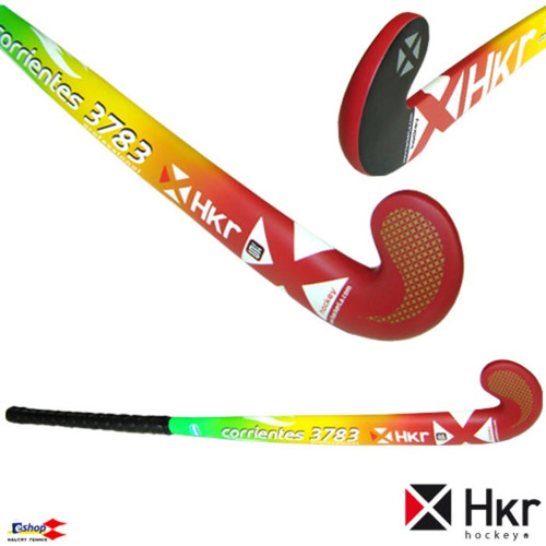 Palo De Hockey Hkr Corrientes -3783 37 Pulgadas