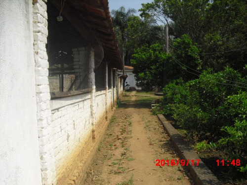 Imagem 6 de 15 de Chacara 30.000m2 Prox. A Cidade | 47146 - 47146