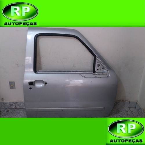 Porta Dianteira Direita Ford Ranger 2011