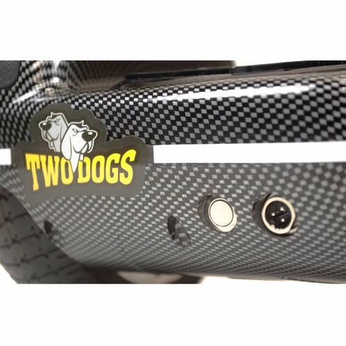 Balance Wheel,hoverboard,biciclo,pronta Entrega,rj,niteroi
