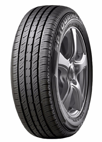 Neumatico Dunlop 155/70r12 73t  Sp Touring T1