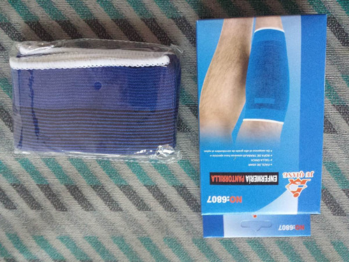 Pantorrilleras Para Runners Gym Deports X2uni Somos Tienda -