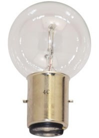 Foco Osram