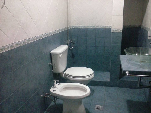 Imagen 8 de 10 de Refaccion Locales De Negocios Oficinas Casas Edeficios M2
