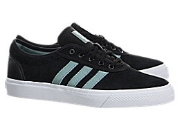 Imagen 6 de 6 de Zapatillas adidas Originales
