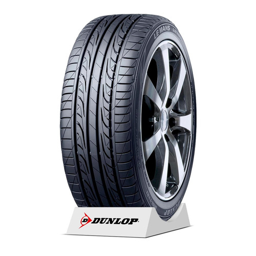 Pneu Dunlop Aro 15 - 205/60r15 - Lm704 - 91v - Pneu Audi A3