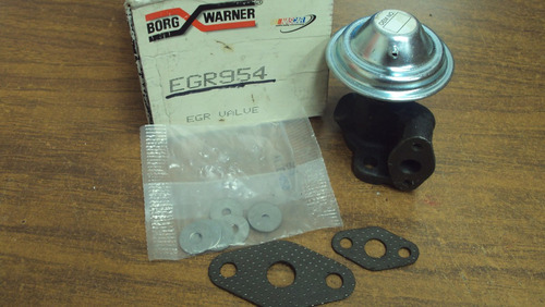 Valvula Egr Egr954 Chrysler, Dodge, Plymouth Y Yugo