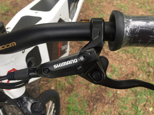 Trimove Ebike 350w Ssl Bicicleta Electrica Litio Scooter