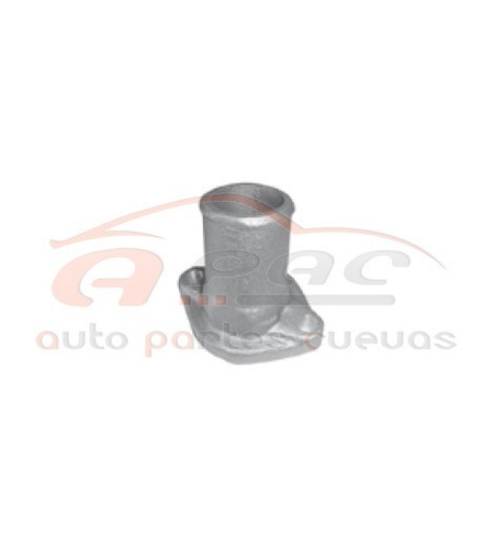 Toma De Agua Blazer S10 Cherokee Commanche  82-86 2.8l 6190