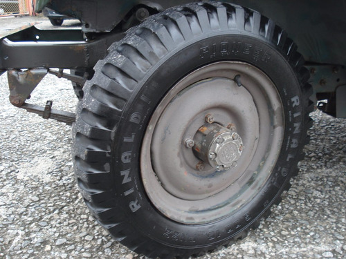 Jipe Militar,c20,d20,a20,c10,d10,veraneio,f75,f100,f1000,s10