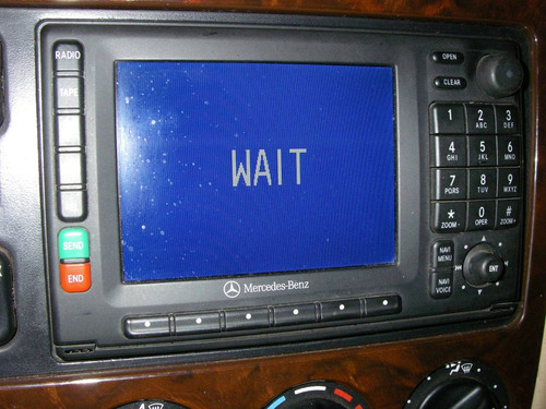 Código Y/o Desbloqueos Antirrobo Radios Ford Y Otras Marcas.