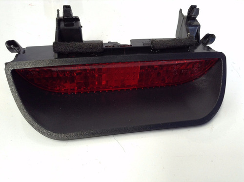 Tercer Stop Luz De Freno Renault Sandero Stepway Mod 08-12 (Usado)