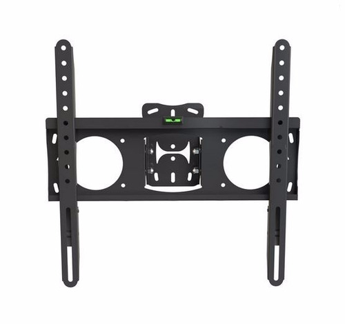 Soporte Tv Led 26 A 60 Nakan Spl695i Inclinacion 50kg Cuota