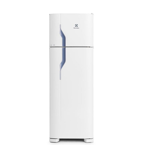 Refrigerador Electrolux Dc33a/dc35a