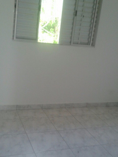 Casas Sobrepostas - Finan. Diretamente Com Prop. Ref. 17