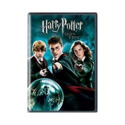 Dvd Harry Potter Y La Orden Del Fenix (edicion 2 Discos)
