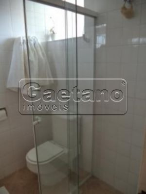 Imagem 9 de 14 de Apartamento - Jardim Guarulhos - Ref: 17640 - V-17640