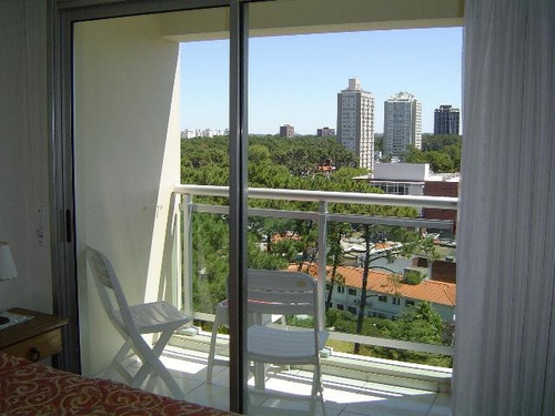 Imagen 6 de 14 de Doce Lunas 1 Dorm Piso 10