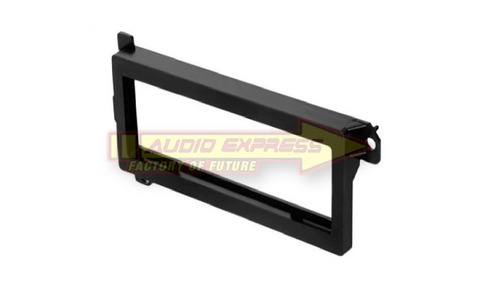 Base Frente Adaptador Estereo Crb630 Dodge  Monaco 75-78