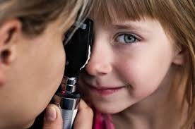 Imagen 8 de 10 de Oftalmoscopio Welchallyn Pocket Junior Luz Original Garantia