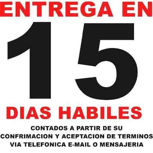 Reamic Hamaca Swing Con Rollover Madera Prevencion Muebl X12