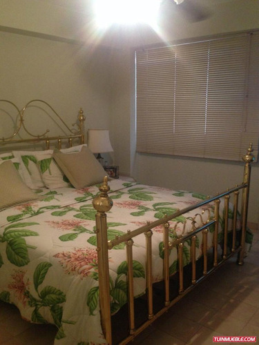 Imagen 5 de 12 de Apartamentos En Venta
