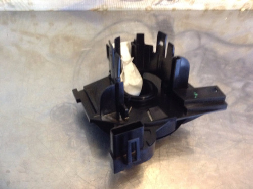 Reloj Clock Spring Resorte Ford Focus Mod 00-04 Original