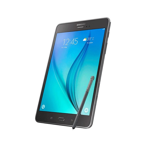 Galaxy Tab A Com S Pen 8.0 Wifi 4g Android 5.0 Câmera 5mp Ci