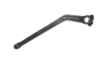 Comprar T W Brazo Pedal De Embrague Mb Gpw Cj M38 Jeep Willys Oferta