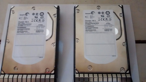 Servidor Hp Proliant Ml150 G6 Xeon Quadcore 8gb Ram Ddr3