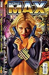 Marvel Max 2 - Panini Comics