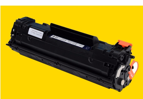 Toner Compatible Hp  M1132 - M1212