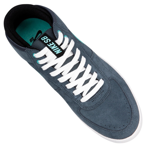 maquinilla de afeitar Cuerpo Personas mayores Zapatillas Nike Sb Mavrk Mid 3 (gris-plomo+celeste) Mpim H | Mercado Libre maquinilla de afeitar Cuerpo Personas mayores Zapatillas Nike Sb Mavrk Mid 3 (gris-plomo+celeste) Mpim H | Mercado Libre