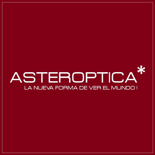Imagen 10 de 10 de Anteojos Armazones Fl Metalicos Montados Al Aire Con Flex