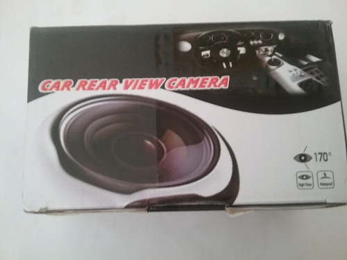 Dvd Gps7701dtv Toyota Hilux