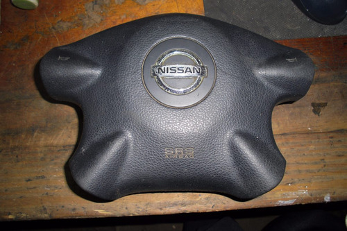 Vendo Airbag De Nissan Xtrail, Año 2007