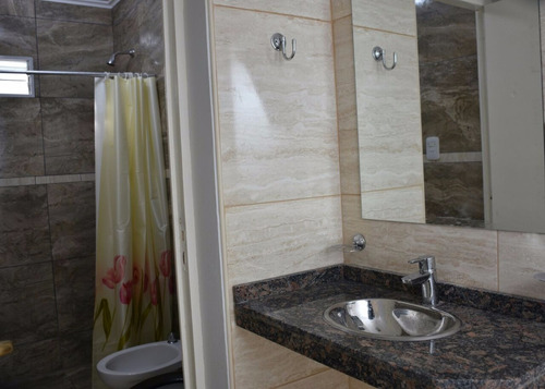 Imagen 11 de 14 de Cabañas Y Casa Para Turistas Alma De Campo - San Rafael Mza