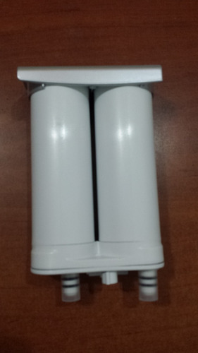 Filtro Nevera Ewf01 Sxs Electrolux E23bc78 Icon