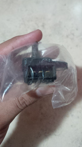 Sensor Map Hyundai Elantra, Tiburon 1.8