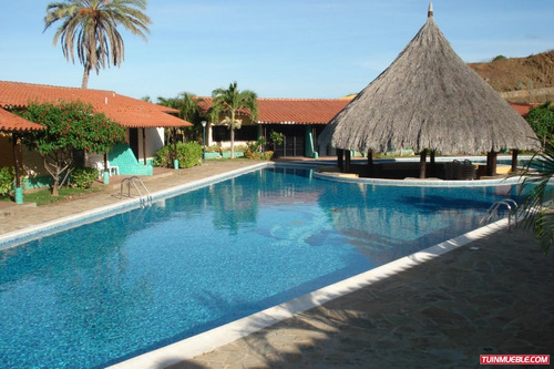 Imagen 2 de 12 de Apartamentos En Venta