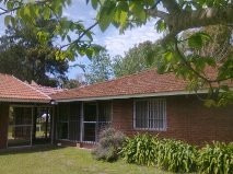 Imagen 6 de 15 de Alquiler Excelente Casa Quinta!!! Dia-quincena -mes-