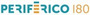 Logo del vendedor